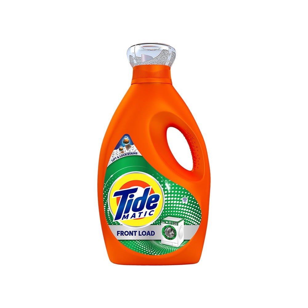 Item